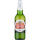 BIRRA STELLA ARTOIS -formato 0,66