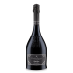 Noble noir - Franciacorta DOCG