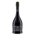 Noble noir - Franciacorta DOCG - Castello di Gussago