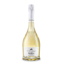 Noble Blanc - Franciacorta DOCG - Castello di Gussago 