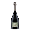 Brut nature millesimato 800 - Castello di Gussago