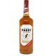Irish Whiskey - Paddy