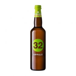 Birra Opale