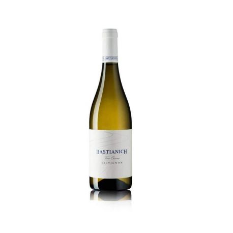 Sauvignon - Bastianich