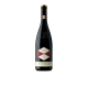 Refosco dal Peduncolo Rosso - Tunella