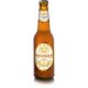 MENABREA AMBER - Formato 0,33 lt