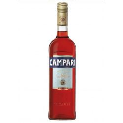 Bitter Campari