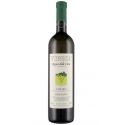 Venica & Venica 'Ronco delle Cime' friulano Collio DOC