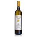 Venica & Venica 'Talis' pinot bianco Collio DOC