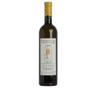 Venica & Venica 'Jesera' pinot grigio Collio DOC