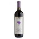 Venica & Venica merlot Collio DOC