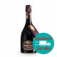 Lambrusco IGP 'Marcello' gran cru - Ariola