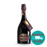 Lambrusco IGP 'Marcello' gran cru - Ariola