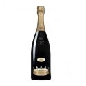 Costaripa Brut - Mattia Vezzola Metodo Classico