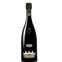 Brut Millesimato Grande Annata - Mattia Vezzola Metodo Classico