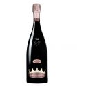 Costaripa Rosé Millesimato Grande Annata - Mattia Vezzola 