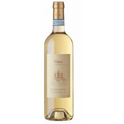 Soave Classico Biologico - Cantina Gini 