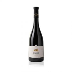 Primitivo del Salento "Rifugio" - Conti Zecca