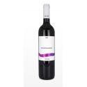 Negroamaro Puglia IGT Rosso - Cantina Ariano