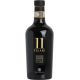 Primitivo di Manduria Dolce Naturale DOCG '11 Filari' - San Marzano