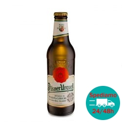 Pilsner Urquell