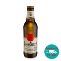 Pilsner Urquell