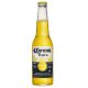 Corona Extra