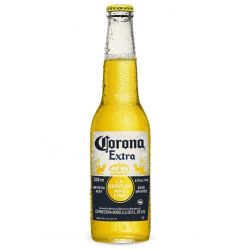 Corona Extra