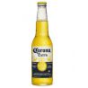 Corona Extra