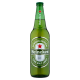 BIRRA HEINEKEN - Formato 0,66 lt