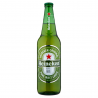 BIRRA HEINEKEN - Formato 0,66 lt