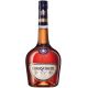 Courvoisier