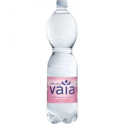 Acqua Vaia 1,5 lt