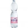 Acqua Vaia 1,5 lt