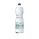 Acqua Vaia 1,5 lt (6 bottiglie)