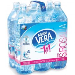 Acqua Vera