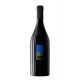 Falanghina del Sannio DOC 'Serrocielo' - Feudi di San Gregorio