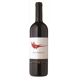 Gaja Sito Moresco Langhe rosso DOC