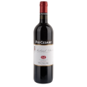 Pio Cesare Barbera d'Alba DOCG