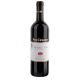 Pio Cesare Dolcetto d'Alba DOC