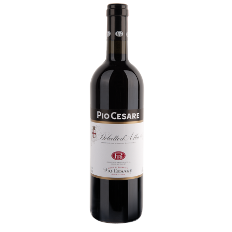 Pio Cesare Dolcetto d'Alba DOC