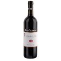 Pio Cesare Dolcetto d'Alba DOC