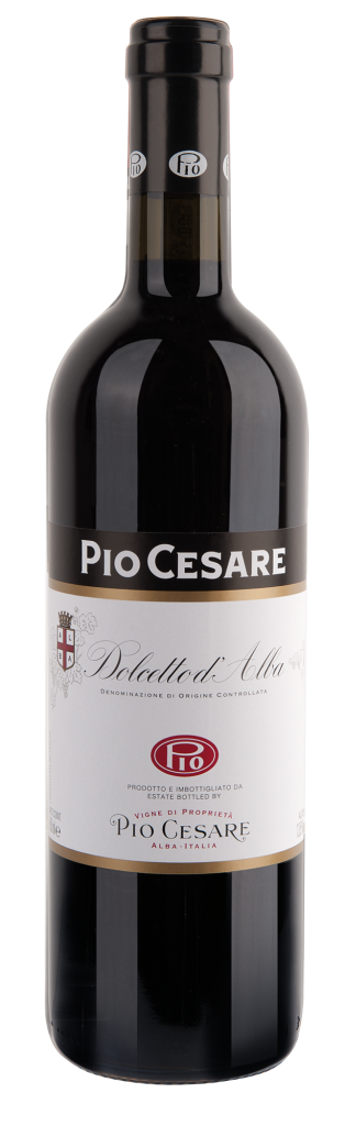 Pio Cesare Dolcetto d'Alba DOC