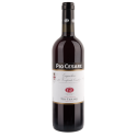 Pio Cesare Grignolino del Monferrato DOC