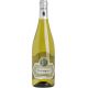 Jermann Chardonnay Venezia Giulia IGT