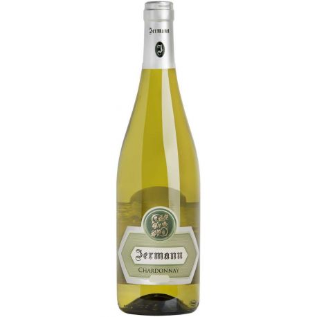 Jermann Chardonnay Venezia Giulia IGT