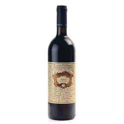 Livio Felluga Refosco del Peduncolo Rosso Friuli Colli Orientali DOC