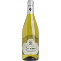 Jermann Pinot Grigio Venezia Giulia 075IGT