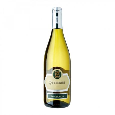 Jermann Sauvignon Venezia Giulia IGT