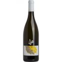 Elena Walch 'Cardellino' chardonnay 075 Alto Adige DOC